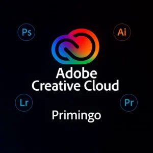 an image showing cheapest adobe creative cloud subscription
