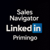 Buy Cheap LinkedIn Sales Navigator | On Your Mail | Primingo