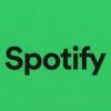 Spotify Premium subscription logo displayed on the Primingo homepage