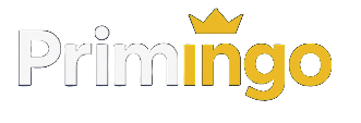 Primingo Staging