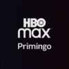 An Image Showing The Logo Of The HBO Max