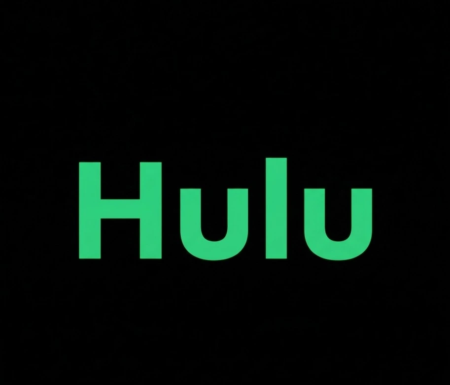 Hulu premium accounts with Live TV and no ads – 1 year and 3 month plans available