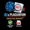 Buy Ai And Plagiarism.
