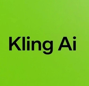 Kling AI subscription logo