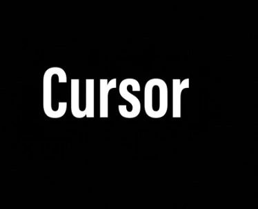 Cursor Ai subscription logo