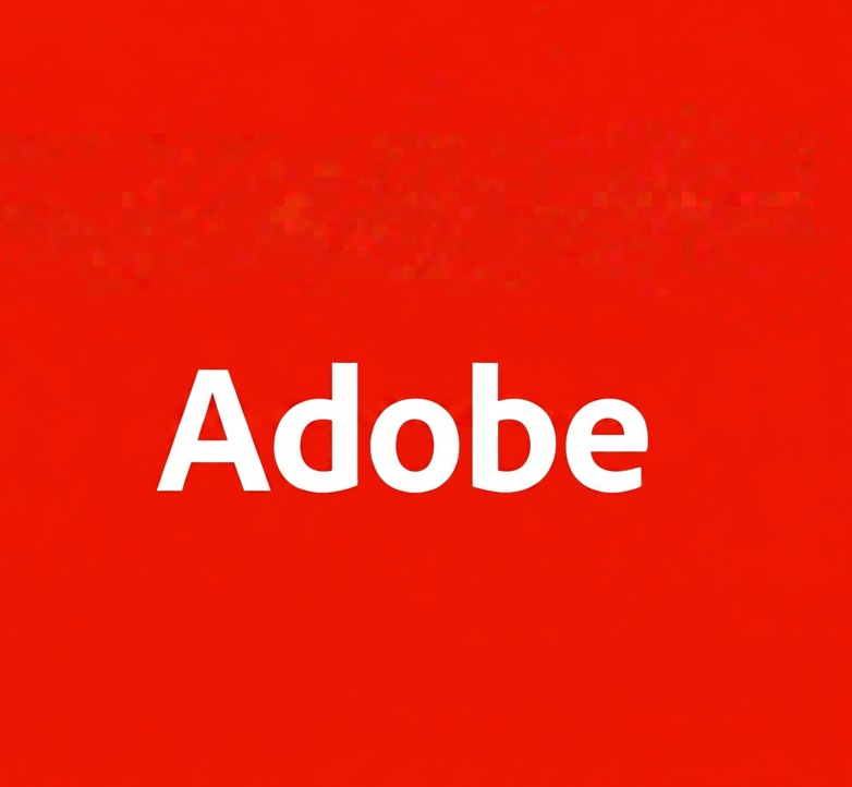 Adobe Creative Cloud subscription logo