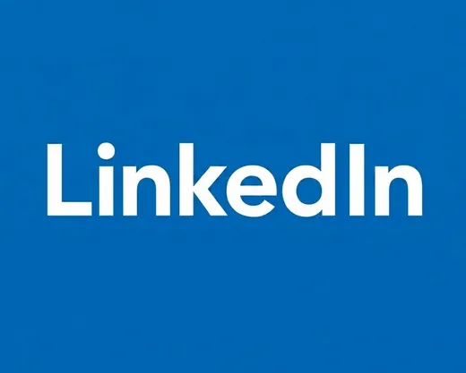 Linkedin Premium subscription logo