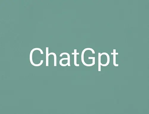 Ai Assistant
