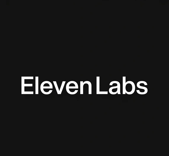 Elevenlabs Ai subscription logo