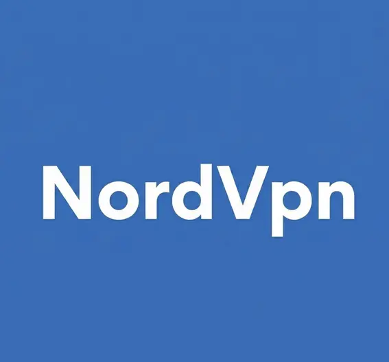 N-VPN subscription logo